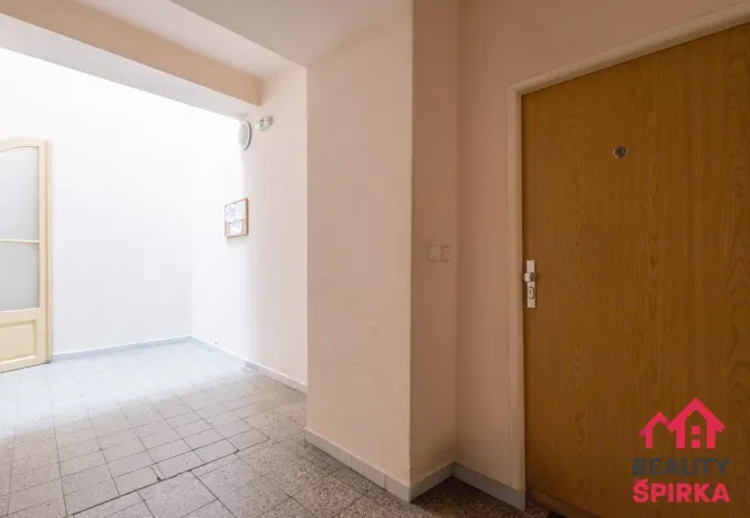 Prodej vícegeneračního domu, Moravská Třebová - Město, nám. T. G. Masaryka, 422 m2