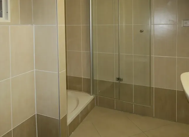 Pronájem bytu 1+kk, Brno, Nachová, 25 m2