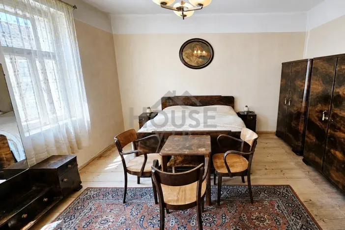 Prodej rodinného domu, Kostelec nad Černými lesy, Pražská, 150 m2