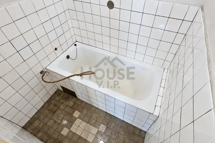 Prodej rodinného domu, Kostelec nad Černými lesy, Pražská, 150 m2