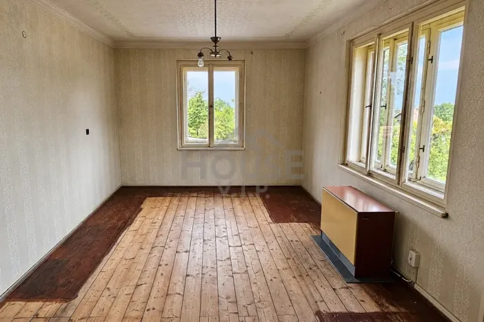 Prodej rodinného domu, Kostelec nad Černými lesy, Pražská, 150 m2