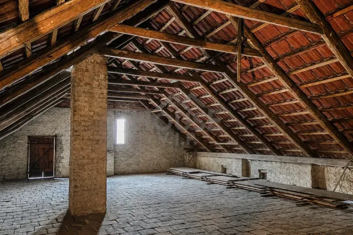 Prodej rodinného domu, Kostelec nad Černými lesy, Pražská, 150 m2