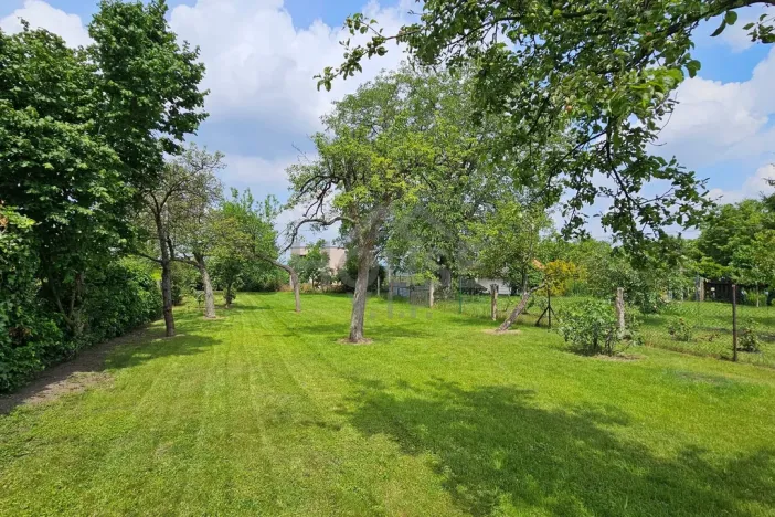 Prodej rodinného domu, Kostelec nad Černými lesy, Pražská, 150 m2