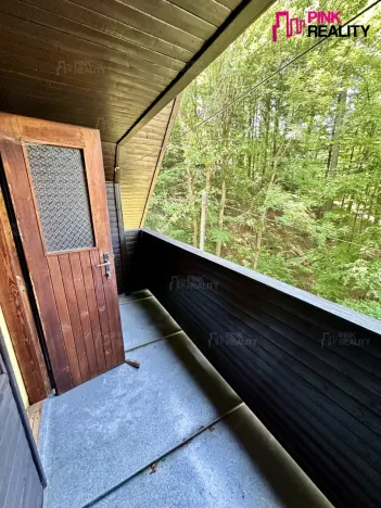 Prodej chaty, Pastviny, 105 m2