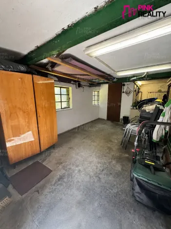 Prodej chaty, Pastviny, 105 m2