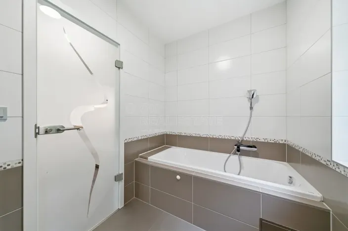 Prodej bytu 1+kk, Hardegg Stadt,Hardegg,Rakousko, 41 m2