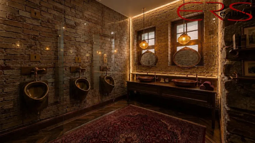 Pronájem obchodního prostoru, Jablonec nad Nisou, Pražská, 136 m2