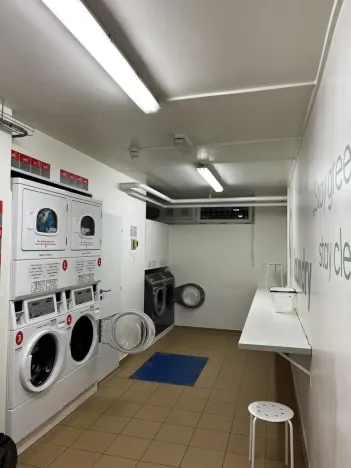 Pronájem bytu 1+kk, Praha - Střížkov, Děčínská, 12 m2