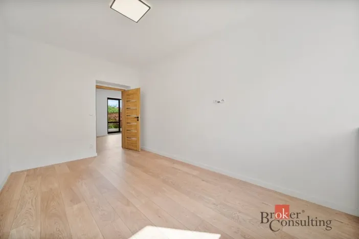 Prodej rodinného domu, Kostelec nad Orlicí, Husova, 125 m2