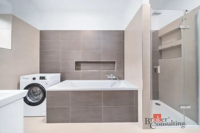 Prodej rodinného domu, Kostelec nad Orlicí, Husova, 125 m2