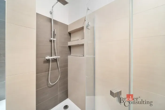 Prodej rodinného domu, Kostelec nad Orlicí, Husova, 125 m2