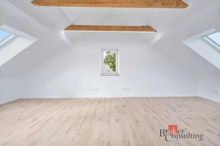 Prodej rodinného domu, Kostelec nad Orlicí, Husova, 125 m2