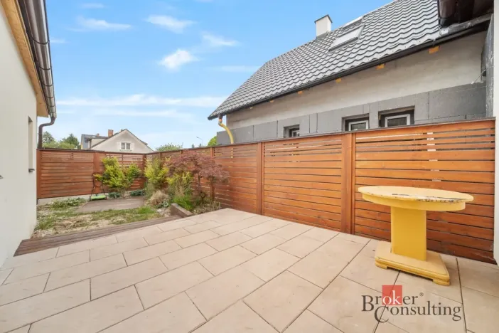 Prodej rodinného domu, Kostelec nad Orlicí, Husova, 125 m2