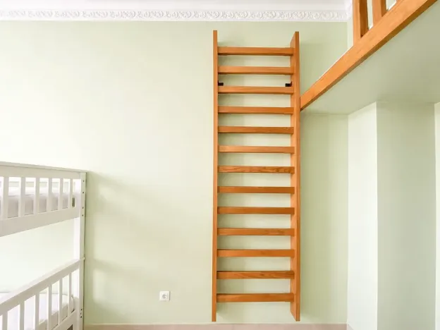 Pronájem bytu 3+kk, Praha - Nové Město, Wenzigova, 85 m2