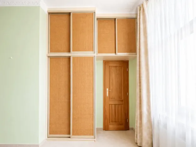 Pronájem bytu 3+kk, Praha - Nové Město, Wenzigova, 85 m2