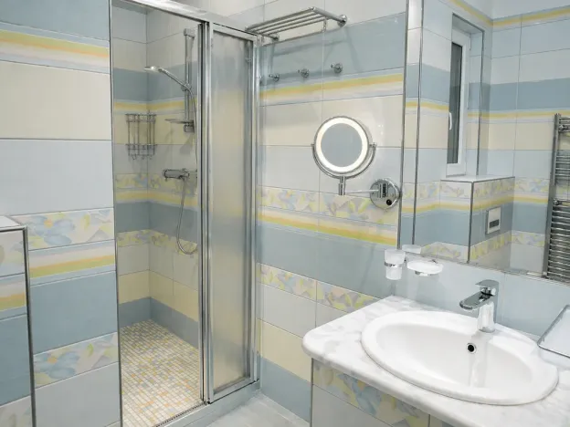 Pronájem bytu 3+kk, Praha - Nové Město, Wenzigova, 85 m2