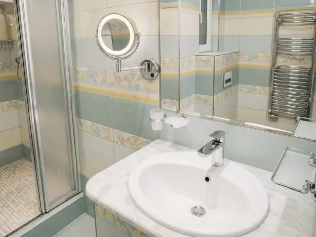 Pronájem bytu 3+kk, Praha - Nové Město, Wenzigova, 85 m2