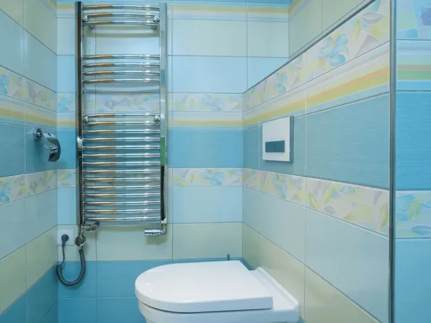 Pronájem bytu 3+kk, Praha - Nové Město, Wenzigova, 85 m2