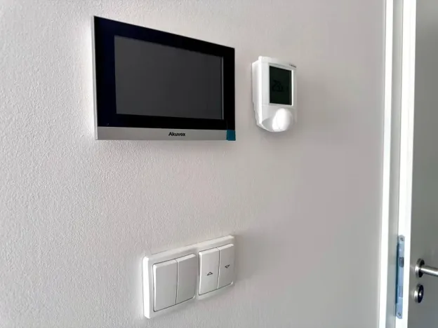 Pronájem bytu 1+kk, Praha - Smíchov, Plzeňská, 25 m2
