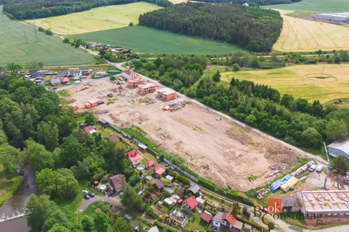 Prodej bytu 2+kk, Holýšov, Madame Michelin, 52 m2