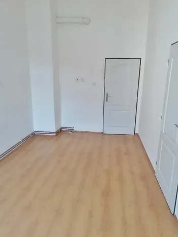 Pronájem bytu 2+1, Smržovka, Husova, 70 m2