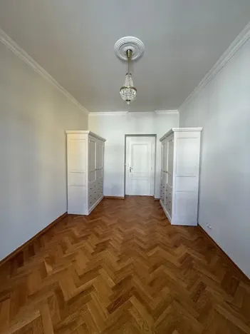 Pronájem bytu 3+kk, Praha - Staré Město, Bílkova, 80 m2