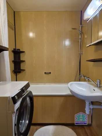 Prodej bytu 3+1, Tachov, Žižkova, 75 m2