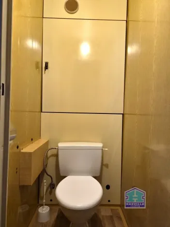 Prodej bytu 3+1, Tachov, Žižkova, 75 m2