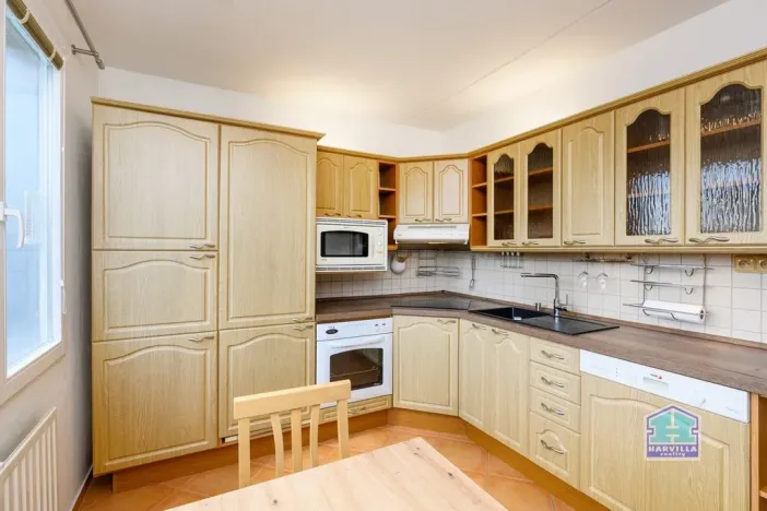 Prodej bytu 3+1, Tachov, Žižkova, 75 m2