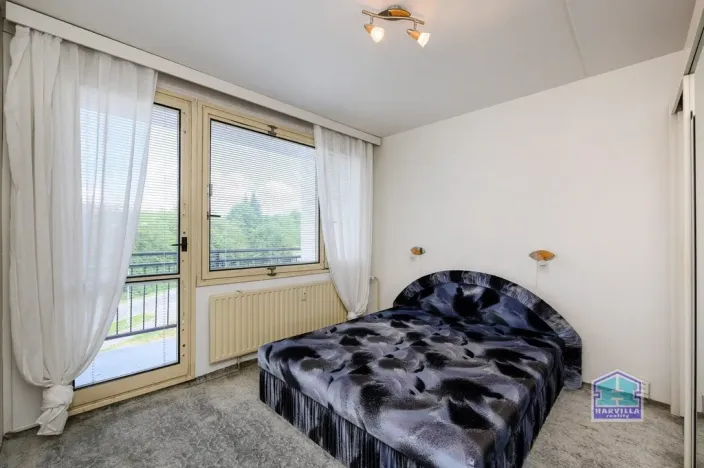 Prodej bytu 3+1, Tachov, Žižkova, 75 m2