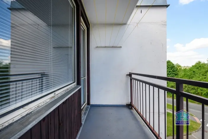 Prodej bytu 3+1, Tachov, Žižkova, 75 m2