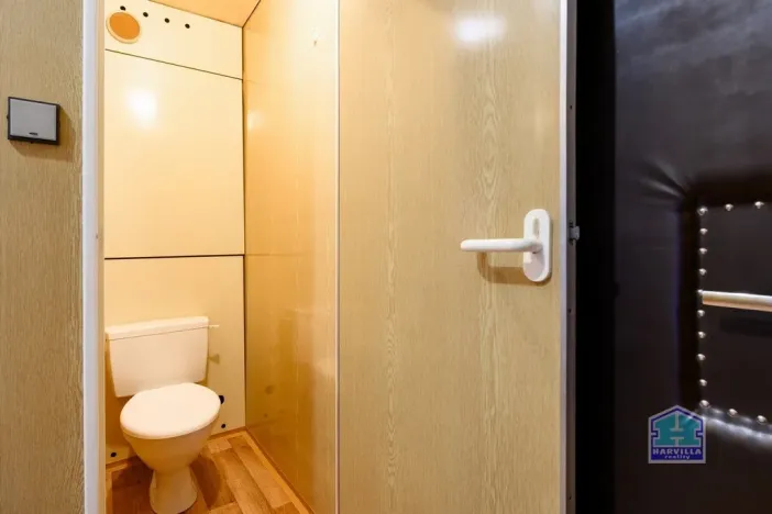 Prodej bytu 3+1, Tachov, Žižkova, 75 m2