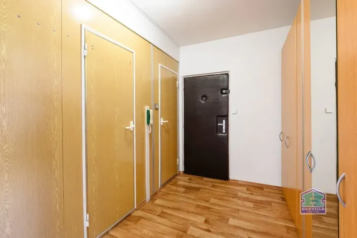 Prodej bytu 3+1, Tachov, Žižkova, 75 m2