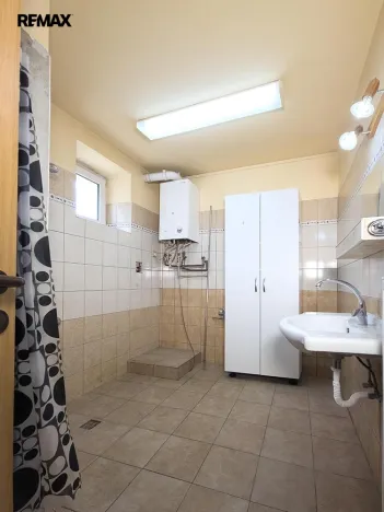 Prodej chalupy, Šebkovice, 184 m2