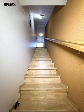 Prodej chalupy, Šebkovice, 184 m2