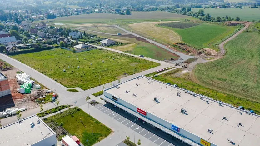 Prodej rodinného domu, Moravská Třebová, Švestkový sad, 141 m2