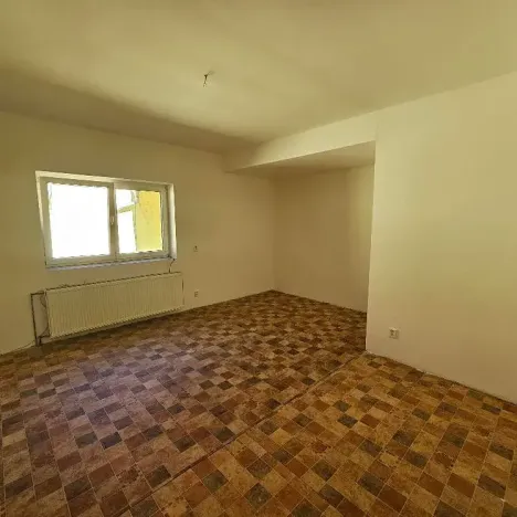 Pronájem bytu 2+1, Lovosice, 8.května, 65 m2