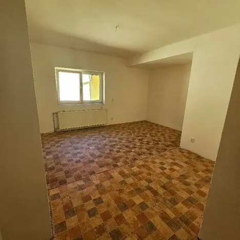 Pronájem bytu 2+1, Lovosice, 8.května, 65 m2