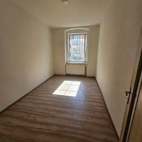 Pronájem bytu 2+1, Lovosice, 8.května, 80 m2