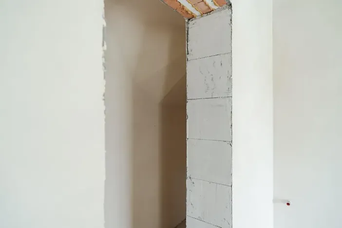 Prodej rodinného domu, Pardubice, 136 m2