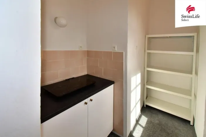 Pronájem bytu 2+1, Kácov, 70 m2
