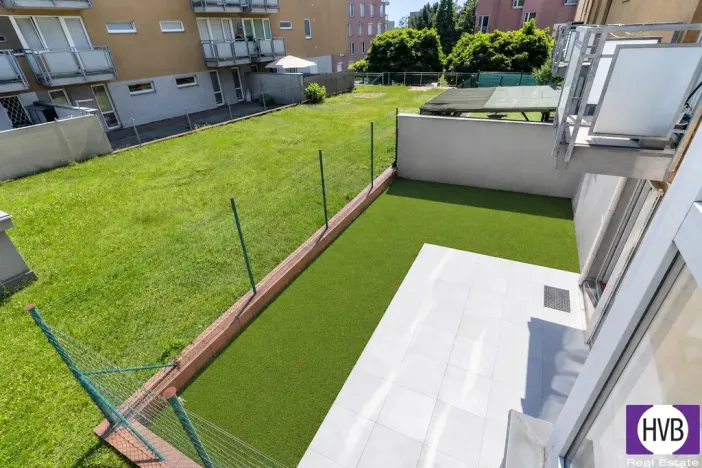 Prodej bytu 2+kk, Praha, Vřesová, 35 m2