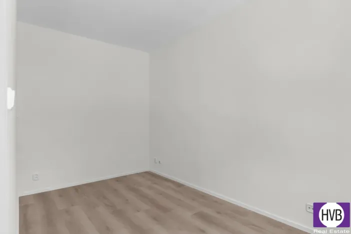 Prodej bytu 2+kk, Praha, Vřesová, 35 m2