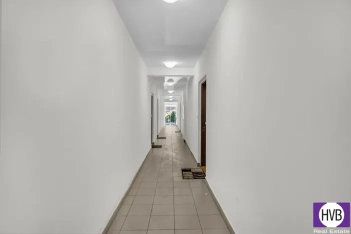 Prodej bytu 2+kk, Praha, Vřesová, 35 m2