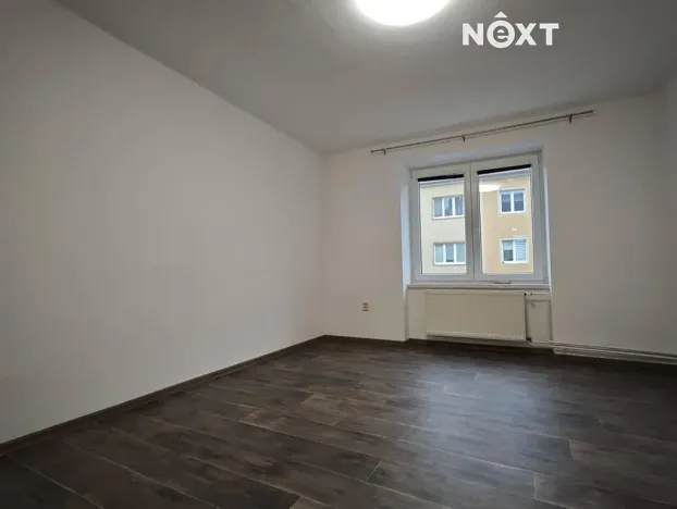 Pronájem bytu 2+1, Žacléř, Na Pilíři, 63 m2