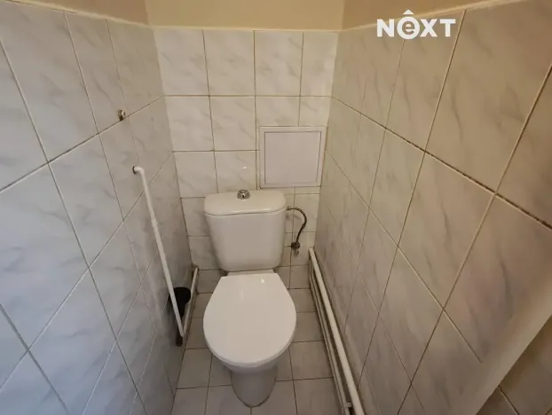Pronájem bytu 2+1, Žacléř, Na Pilíři, 63 m2
