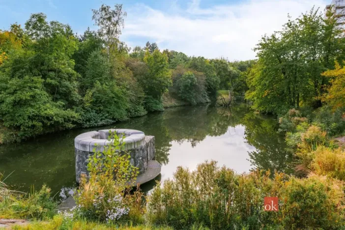 Prodej bytu 1+kk, Praha - Chodov, Klapálkova, 32 m2