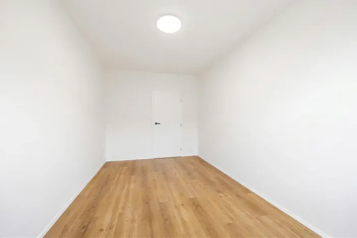 Prodej bytu 4+kk, Praha - Troja, Velká skála, 111 m2