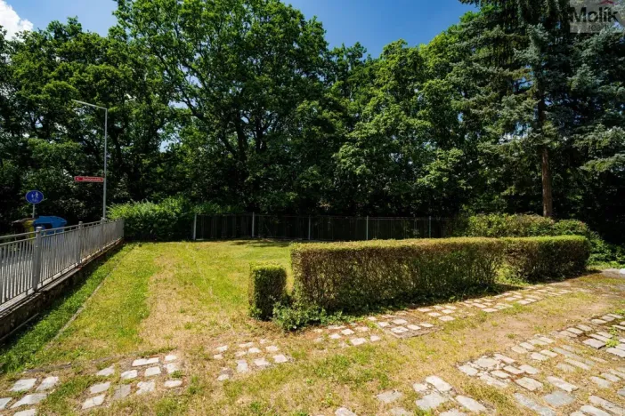 Prodej vícegeneračního domu, Chomutov, Krátká, 270 m2