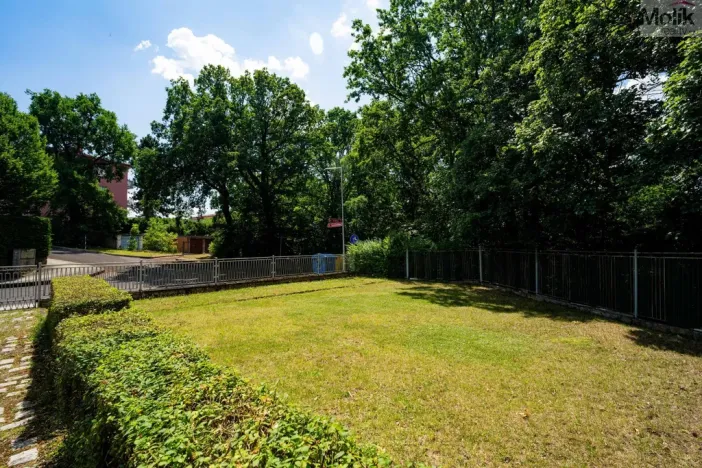 Prodej vícegeneračního domu, Chomutov, Krátká, 270 m2
